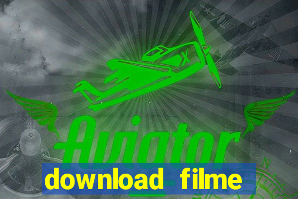 download filme cruzeiro das loucas dublado torrent